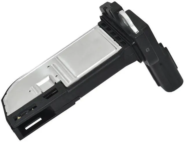 Main image of Air flow meter 8981132021 General cargo