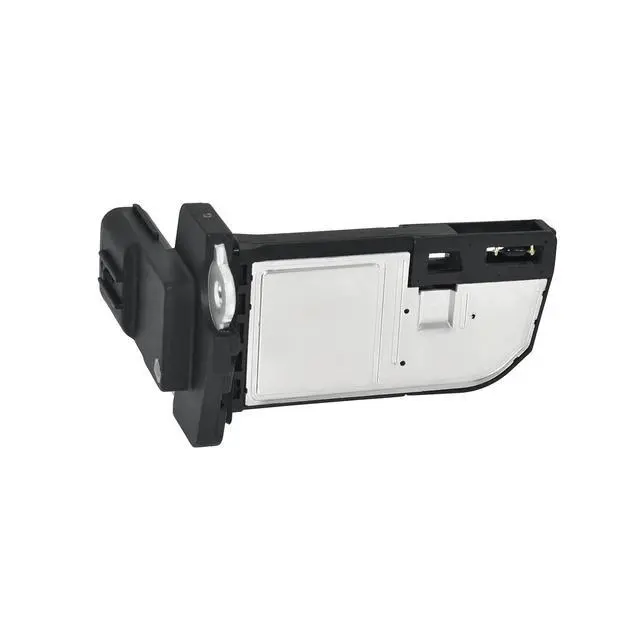 Alt view image 2 of 7 - Air flow meter 8981132021 General cargo