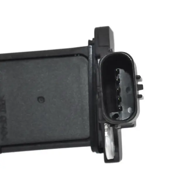 Alt view image 6 of 7 - Air flow meter 8981132021 General cargo