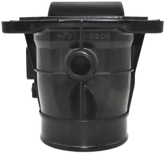 Main image of Air flow assembly MD336482 assembly, general cargo