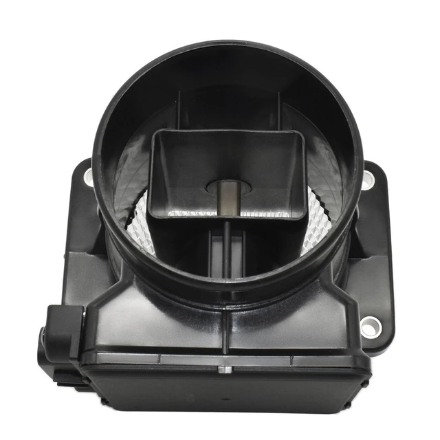 Alt view image 5 of 7 - Air flow assembly MD336482 assembly, general cargo
