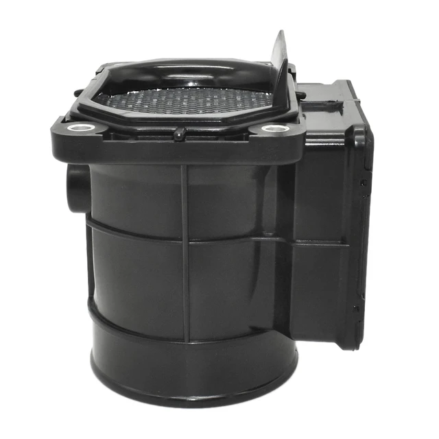 Alt view image 4 of 7 - Air flow assembly MD336482 assembly, general cargo
