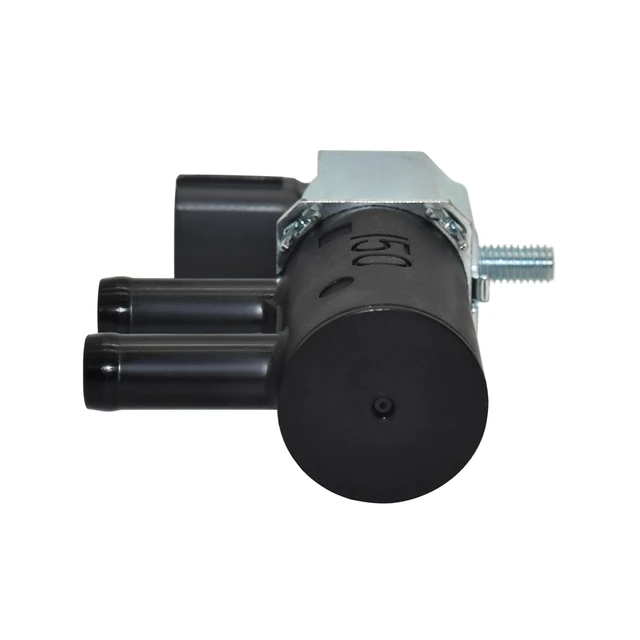 Alt view image 2 of 7 - Solenoid valve K5T48690