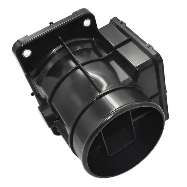 Alt view image 3 of 7 - Air flow assembly MD336482 assembly, general cargo