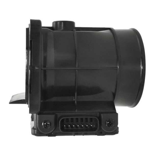 Alt view image 2 of 7 - Air flow assembly MD336482 assembly, general cargo
