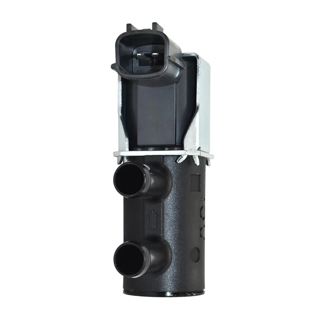 Alt view image 5 of 7 - Solenoid valve K5T48690