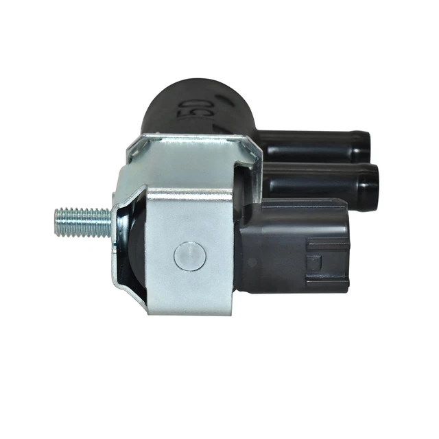 Alt view image 6 of 7 - Solenoid valve K5T48690