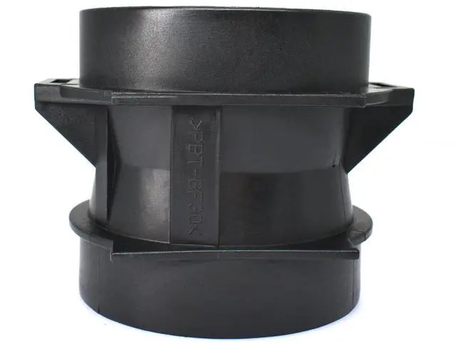 Main image of Air flow meter housing 28164-37200 General cargo