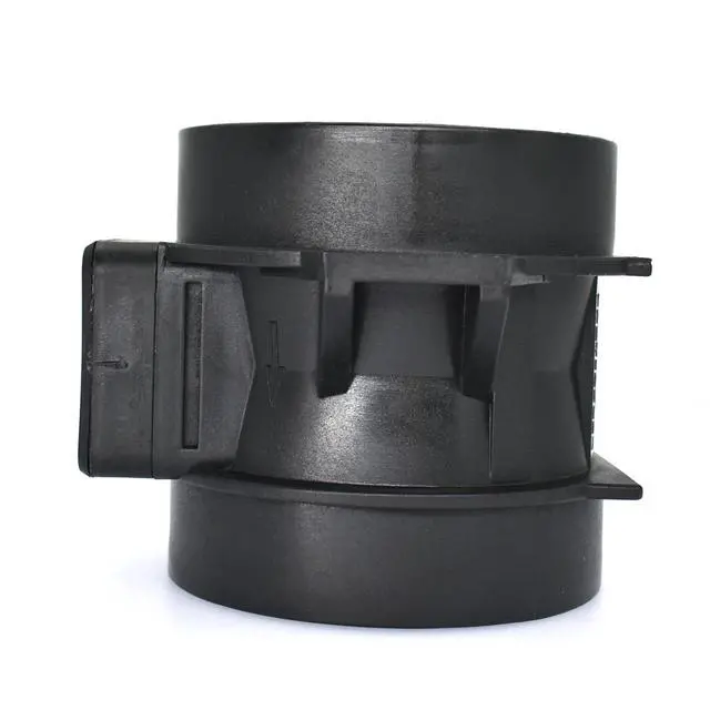 Alt view image 4 of 7 - Air flow meter housing 28164-37200 General cargo
