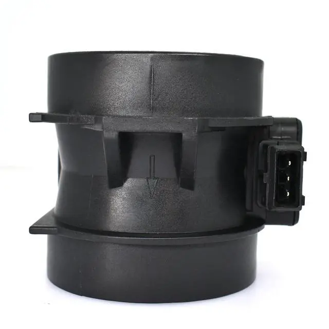 Alt view image 2 of 7 - Air flow meter housing 28164-37200 General cargo