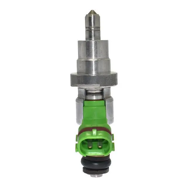 Alt view image 5 of 7 - Fuel injector 23250-28070P4, general cargo