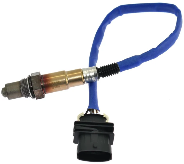 Alt view image 3 of 7 - Oxygen sensor 55572993 213-4764 general cargo