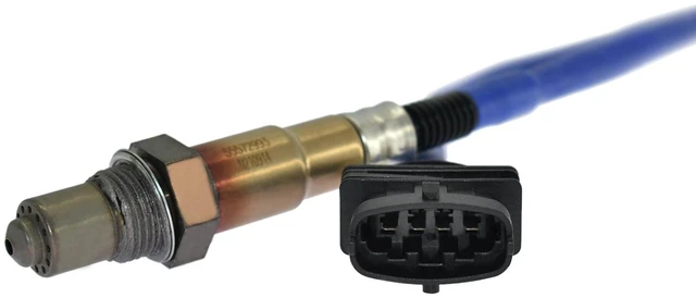 Alt view image 2 of 7 - Oxygen sensor 55572993 213-4764 general cargo