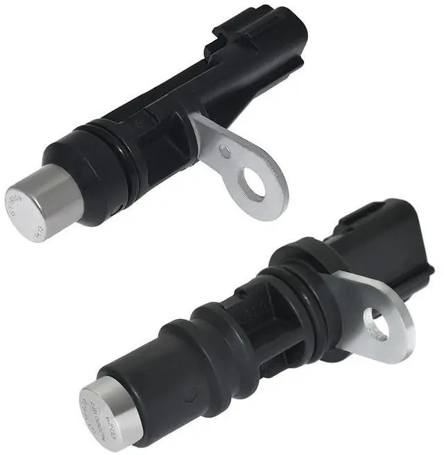 Main image of Camshaft Position Sensor 56041584AF 56028666AB General Cargo