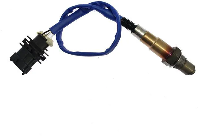 Alt view image 5 of 7 - Oxygen sensor 55572993 213-4764 general cargo