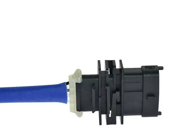 Alt view image 7 of 7 - Oxygen sensor 55572993 213-4764 general cargo