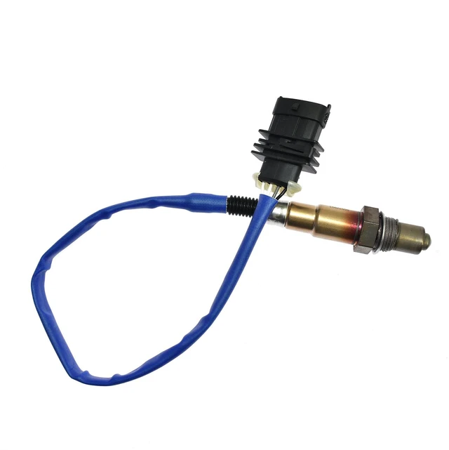 Alt view image 6 of 7 - Oxygen sensor 55572993 213-4764 general cargo