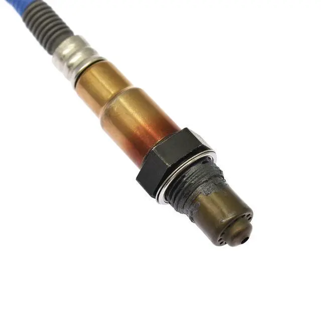 Main image of Oxygen sensor 2413317 General cargo