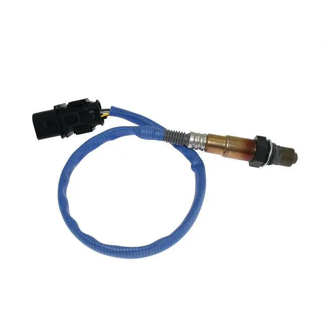 Alt view image 2 of 7 - Oxygen sensor 2413317 General cargo