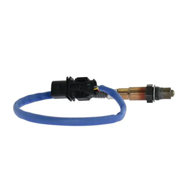 Alt view image 4 of 7 - Oxygen sensor 2413317 General cargo