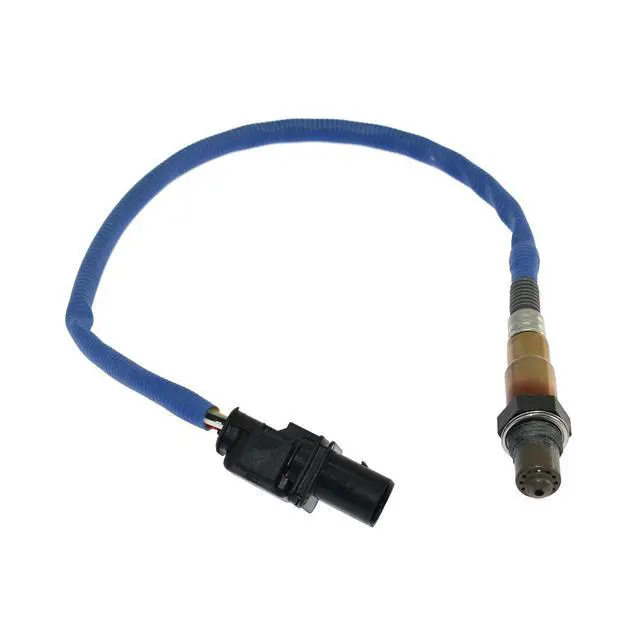 Alt view image 5 of 7 - Oxygen sensor 2413317 General cargo