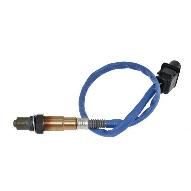 Alt view image 7 of 7 - Oxygen sensor 2413317 General cargo