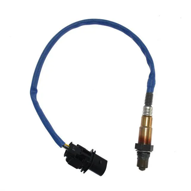 Alt view image 6 of 7 - Oxygen sensor 2413317 General cargo
