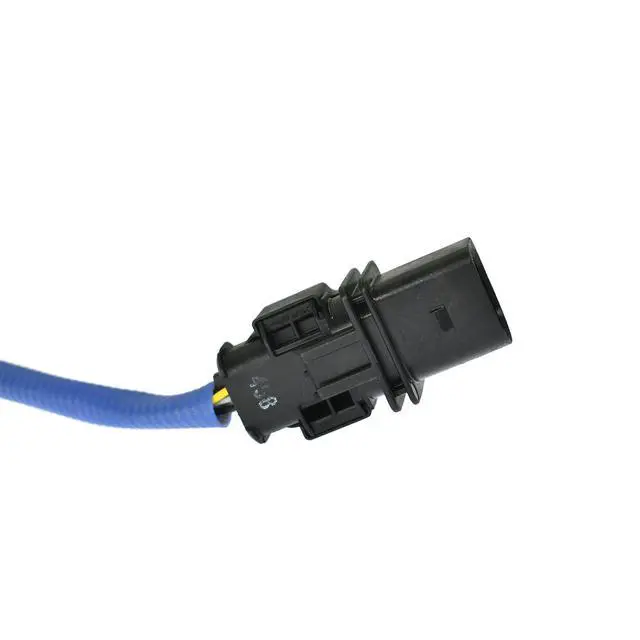 Alt view image 3 of 7 - Oxygen sensor 2413317 General cargo