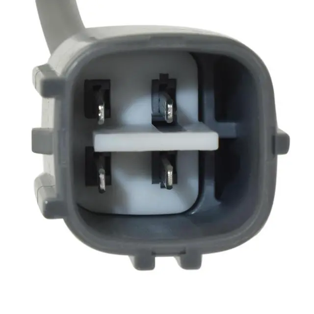 Alt view image 2 of 7 - Oxygen Sensor (Front) 89467-48210