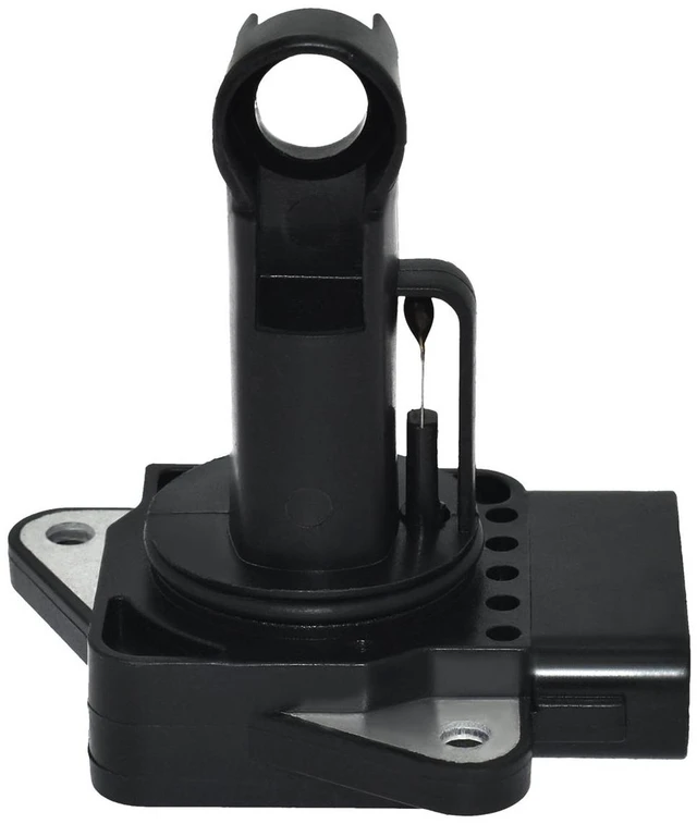 Alt view image 5 of 5 - ZL01-13-215-NEW Air Flow Sensor for General Cargo