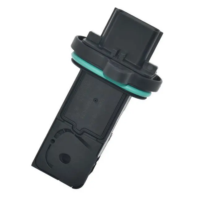 Alt view image 5 of 7 - Air flow meter core 280218273 General cargo