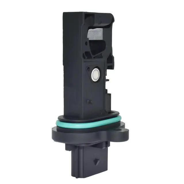 Alt view image 6 of 7 - Air flow meter core 280218273 General cargo