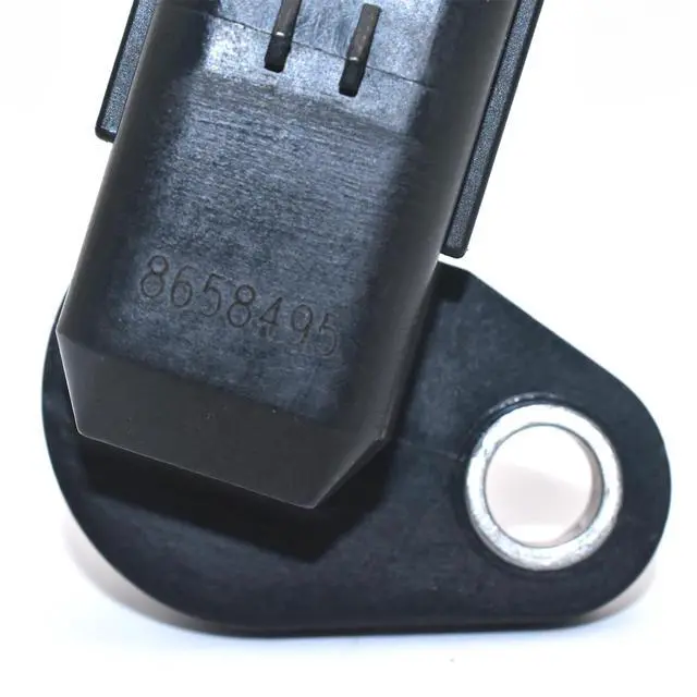 Alt view image 2 of 7 - Camshaft Position Sensor 8658495 General Cargo