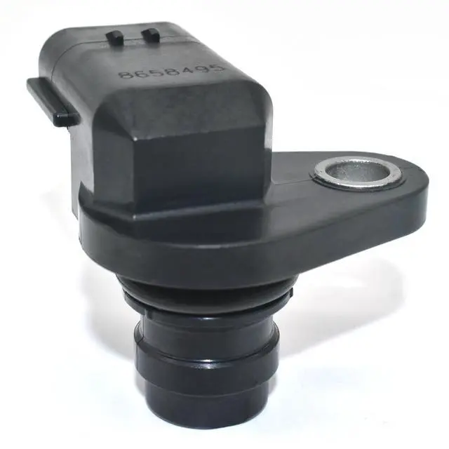 Alt view image 5 of 7 - Camshaft Position Sensor 8658495 General Cargo