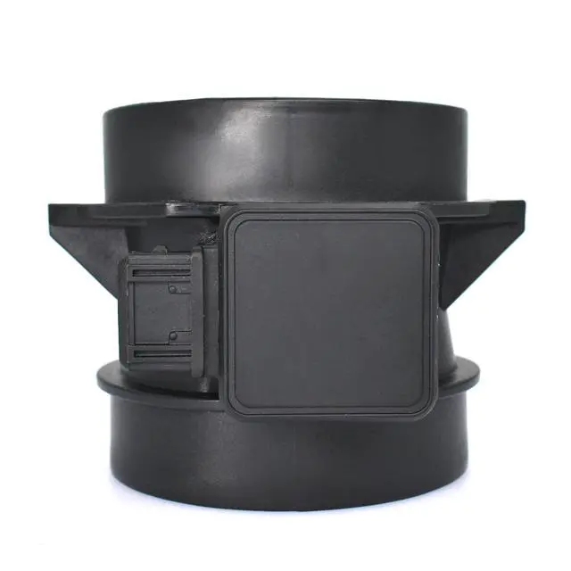 Alt view image 3 of 7 - Air flow meter housing 28164-37200 General cargo
