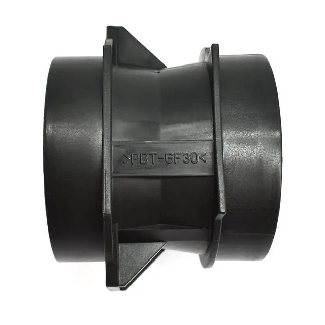 Alt view image 5 of 7 - Air flow meter housing 28164-37200 General cargo