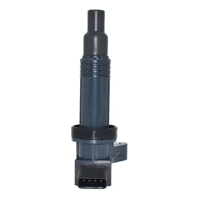 Alt view image 4 of 7 - Ignition coil 90919-02236