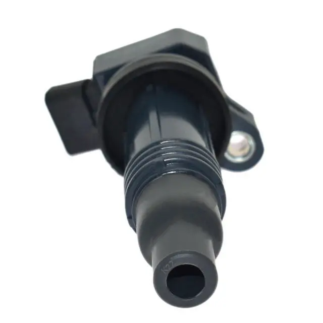 Alt view image 6 of 7 - Ignition coil 90919-02236