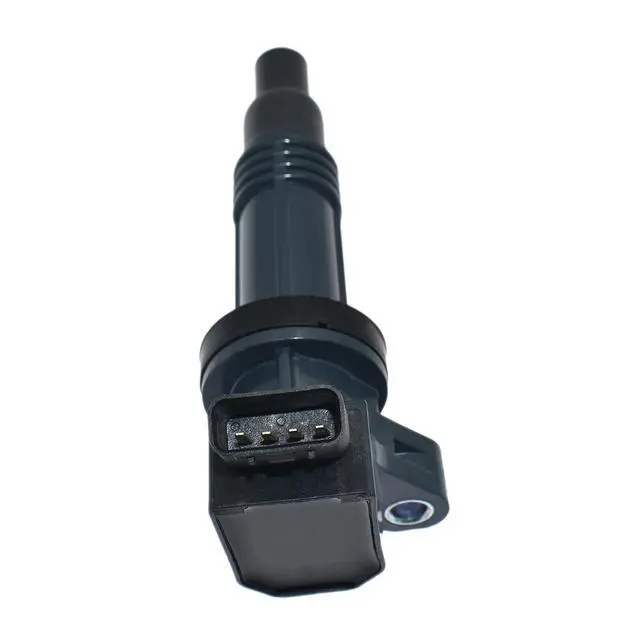 Alt view image 5 of 7 - Ignition coil 90919-02236