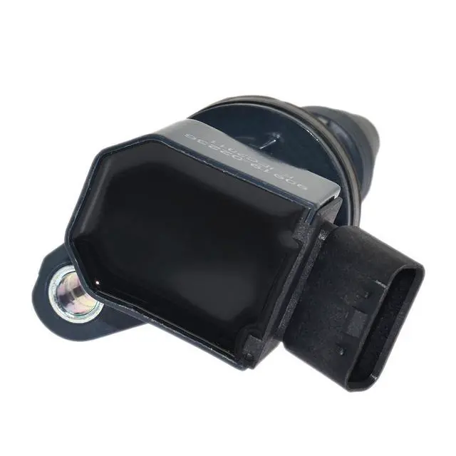 Alt view image 3 of 7 - Ignition coil 90919-02236