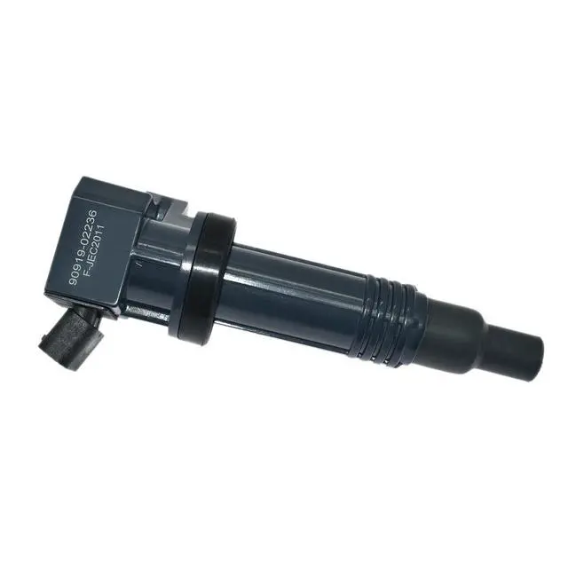 Alt view image 7 of 7 - Ignition coil 90919-02236