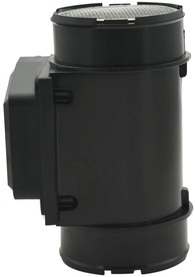 Main image of Air flow meter tube G60113215A general cargo