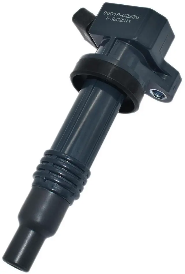 Main image of Ignition coil 90919-02236