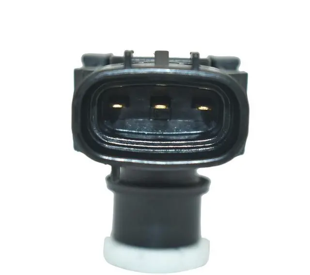 Alt view image 4 of 7 - MAP pressure sensor 89461-35010 general cargo