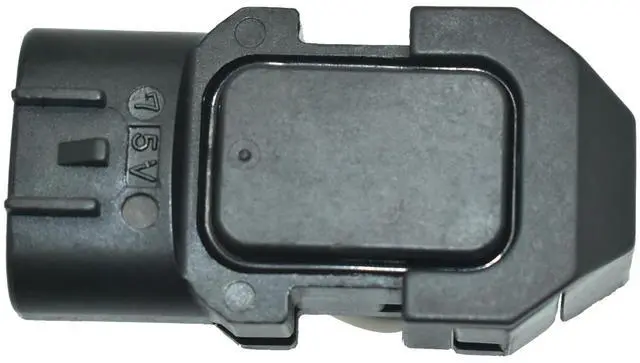 Alt view image 3 of 7 - MAP pressure sensor 89461-35010 general cargo