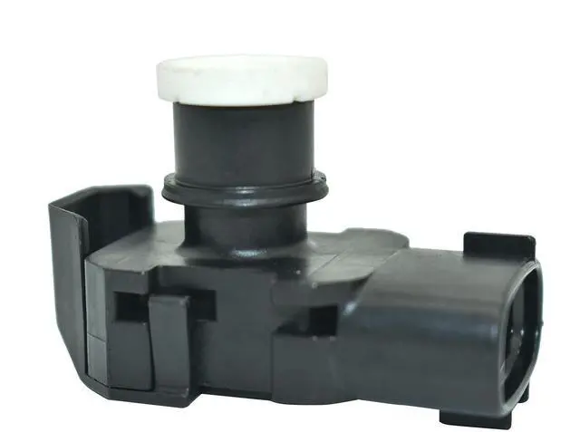 Alt view image 6 of 7 - MAP pressure sensor 89461-35010 general cargo