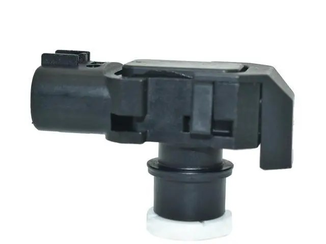 Alt view image 2 of 7 - MAP pressure sensor 89461-35010 general cargo