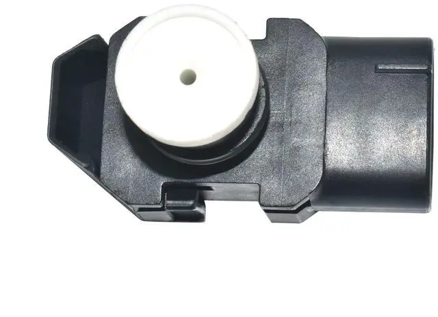 Alt view image 5 of 7 - MAP pressure sensor 89461-35010 general cargo