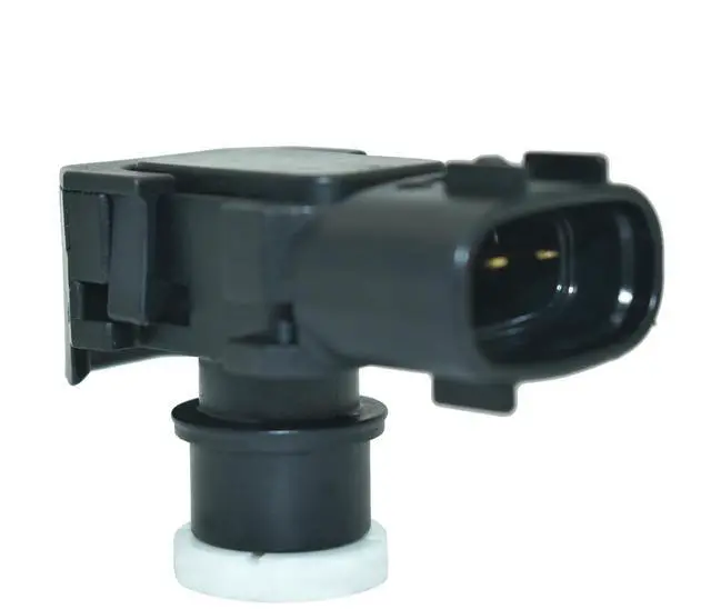 Main image of MAP pressure sensor 89461-35010 general cargo