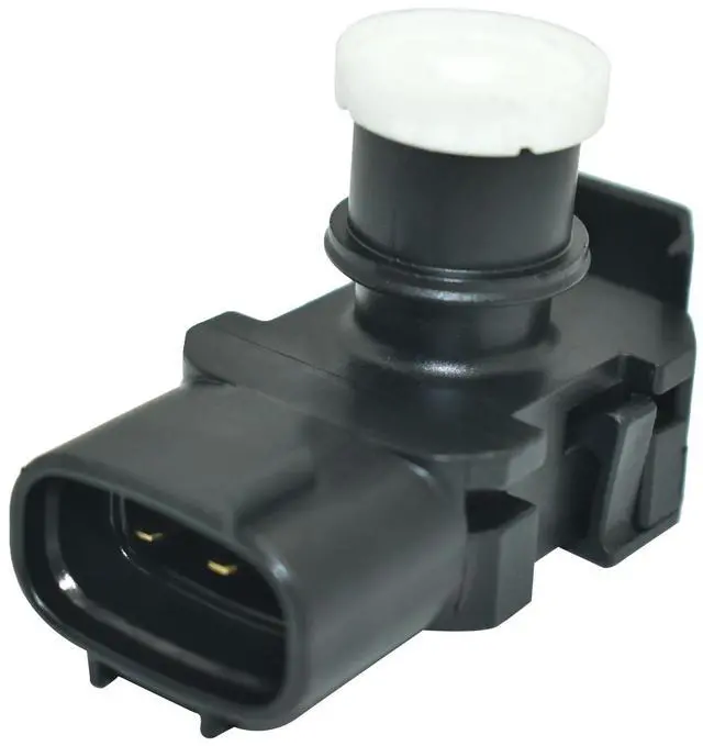 Alt view image 7 of 7 - MAP pressure sensor 89461-35010 general cargo